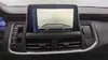 Florida Fine Cars - Used CHEVROLET SUBURBAN 2023 MIAMI LT