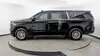 Florida Fine Cars - Used CHEVROLET SUBURBAN 2023 MIAMI LT