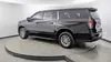Florida Fine Cars - Used CHEVROLET SUBURBAN 2023 MIAMI LT
