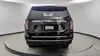 Florida Fine Cars - Used CHEVROLET SUBURBAN 2023 MIAMI LT