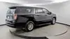 Florida Fine Cars - Used CHEVROLET SUBURBAN 2023 MIAMI LT