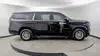 Florida Fine Cars - Used CHEVROLET SUBURBAN 2023 MIAMI LT