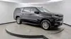 Florida Fine Cars - Used CHEVROLET SUBURBAN 2023 MIAMI LT