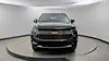 Florida Fine Cars - Used CHEVROLET SUBURBAN 2023 MIAMI LT