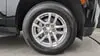 Florida Fine Cars - Used CHEVROLET SUBURBAN 2023 MIAMI LT