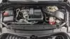 Florida Fine Cars - Used CHEVROLET SUBURBAN 2023 MIAMI LT