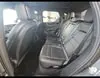 Florida Fine Cars - Used PORSCHE CAYENNE 2019 ORLANDO S