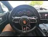 Florida Fine Cars - Used PORSCHE CAYENNE 2019 ORLANDO S