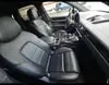 Florida Fine Cars - Used PORSCHE CAYENNE 2019 ORLANDO S