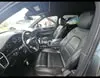 Florida Fine Cars - Used PORSCHE CAYENNE 2019 ORLANDO S