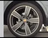 Florida Fine Cars - Used PORSCHE CAYENNE 2019 ORLANDO S