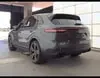 Florida Fine Cars - Used PORSCHE CAYENNE 2019 ORLANDO S