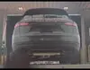 Florida Fine Cars - Used PORSCHE CAYENNE 2019 ORLANDO S