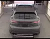 Florida Fine Cars - Used PORSCHE CAYENNE 2019 ORLANDO S