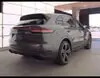 Florida Fine Cars - Used PORSCHE CAYENNE 2019 ORLANDO S