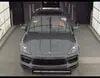 Florida Fine Cars - Used PORSCHE CAYENNE 2019 ORLANDO S