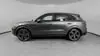 Florida Fine Cars - Used PORSCHE CAYENNE 2019 ORLANDO S