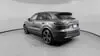 Florida Fine Cars - Used PORSCHE CAYENNE 2019 ORLANDO S