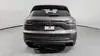 Florida Fine Cars - Used PORSCHE CAYENNE 2019 ORLANDO S