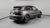 Florida Fine Cars - Used PORSCHE CAYENNE 2019 ORLANDO S