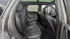 Florida Fine Cars - Used PORSCHE CAYENNE 2019 ORLANDO S