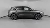 Florida Fine Cars - Used PORSCHE CAYENNE 2019 ORLANDO S