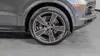 Florida Fine Cars - Used PORSCHE CAYENNE 2019 ORLANDO S
