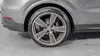 Florida Fine Cars - Used PORSCHE CAYENNE 2019 ORLANDO S