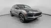Florida Fine Cars - Used PORSCHE CAYENNE 2019 ORLANDO S