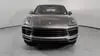 Florida Fine Cars - Used PORSCHE CAYENNE 2019 ORLANDO S