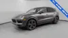 Florida Fine Cars - Used PORSCHE CAYENNE 2019 ORLANDO S