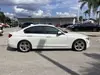 Florida Fine Cars - Used BMW 3 SERIES 2016 ORLANDO 320I