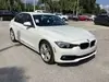 Florida Fine Cars - Used BMW 3 SERIES 2016 ORLANDO 320I