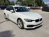 Florida Fine Cars - Used BMW 3 SERIES 2016 ORLANDO 320I