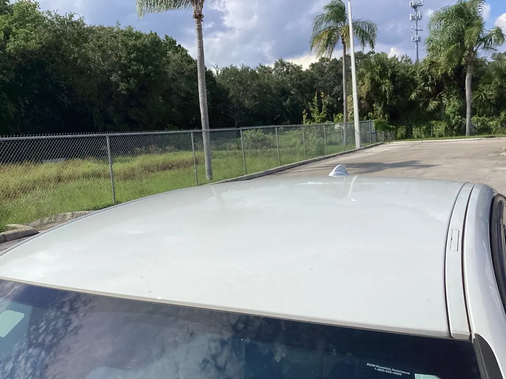 Florida Fine Cars - Used BMW 3 SERIES 2016 ORLANDO 320I