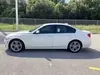 Florida Fine Cars - Used BMW 3 SERIES 2016 ORLANDO 320I
