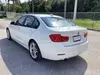 Florida Fine Cars - Used BMW 3 SERIES 2016 ORLANDO 320I