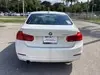 Florida Fine Cars - Used BMW 3 SERIES 2016 ORLANDO 320I