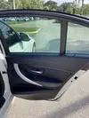 Florida Fine Cars - Used BMW 3 SERIES 2016 ORLANDO 320I