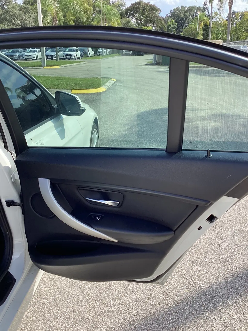 Florida Fine Cars - Used BMW 3 SERIES 2016 ORLANDO 320I