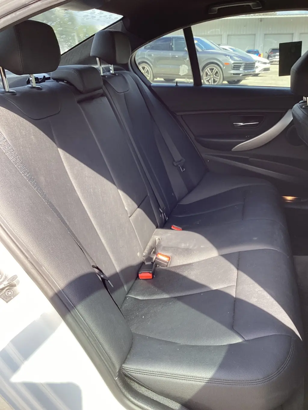 Florida Fine Cars - Used BMW 3 SERIES 2016 ORLANDO 320I