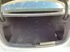 Florida Fine Cars - Used BMW 3 SERIES 2016 ORLANDO 320I