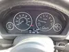 Florida Fine Cars - Used BMW 3 SERIES 2016 ORLANDO 320I