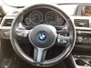 Florida Fine Cars - Used BMW 3 SERIES 2016 ORLANDO 320I