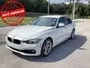 Florida Fine Cars - Used BMW 3 SERIES 2016 ORLANDO 320I