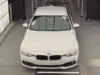 Florida Fine Cars - Used BMW 3 SERIES 2016 ORLANDO 320I