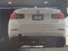 Florida Fine Cars - Used BMW 3 SERIES 2016 ORLANDO 320I