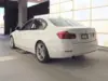 Florida Fine Cars - Used BMW 3 SERIES 2016 ORLANDO 320I