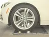 Florida Fine Cars - Used BMW 3 SERIES 2016 ORLANDO 320I