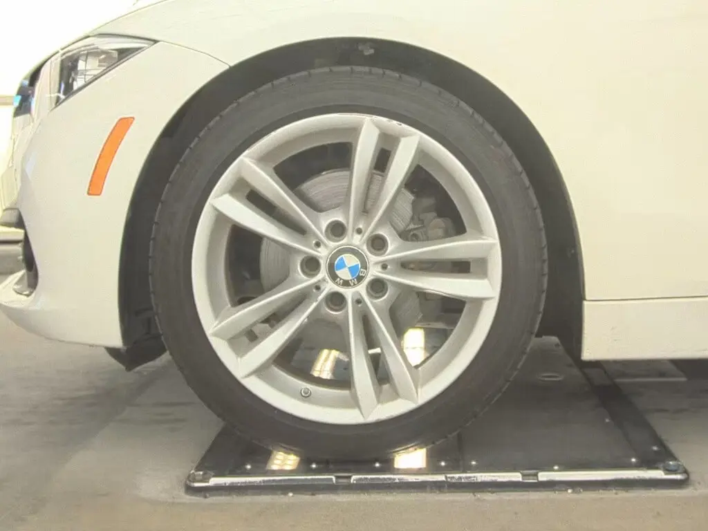 Florida Fine Cars - Used BMW 3 SERIES 2016 ORLANDO 320I